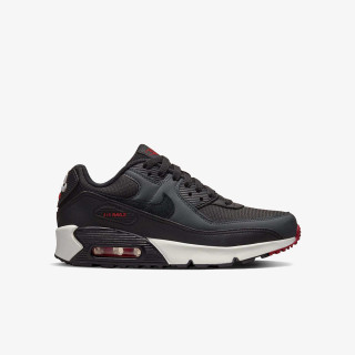 Nike Sneaker Air Max 90 LT 