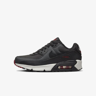 Nike Sneaker Air Max 90 LT 