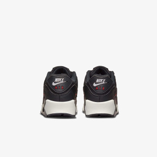 Nike Sneaker Air Max 90 LT 
