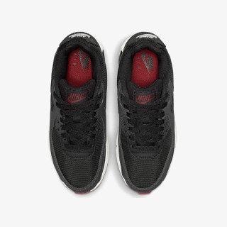 Nike Sneaker Air Max 90 LT 