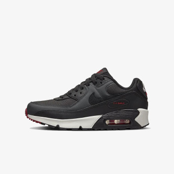 Nike Sneakerek NIKE AIR MAX 90 LTR GS 