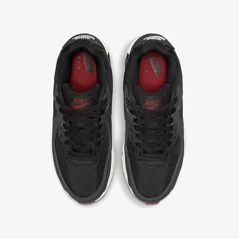 Nike Sneaker Air Max 90 LT 