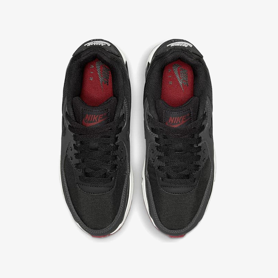 Nike Sneaker Air Max 90 LT 