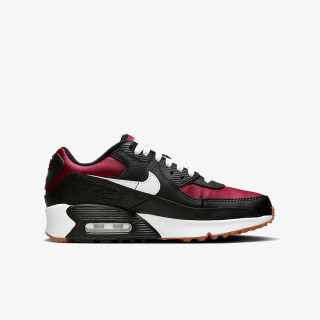 Nike Sneakerek NIKE AIR MAX 90 LTR GS 