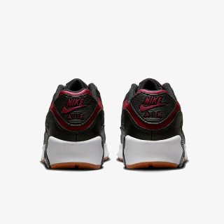 Nike Sneaker Air Max 90 LT 