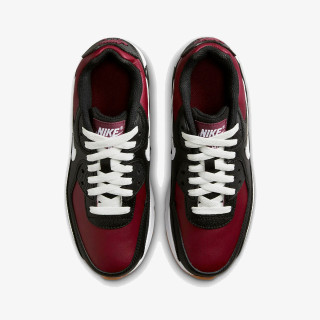 Nike Sneaker Air Max 90 LT 