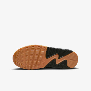 Nike Sneaker Air Max 90 LT 
