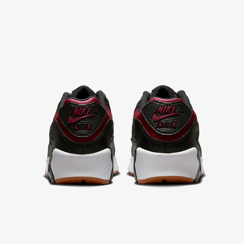 Nike Sneaker Air Max 90 LT 