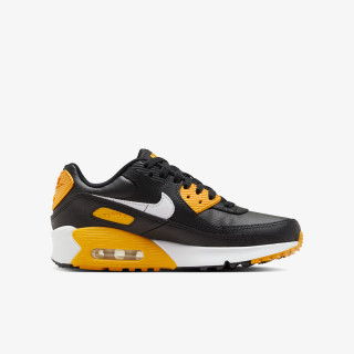 Nike Sneaker Air Max 90 LT 