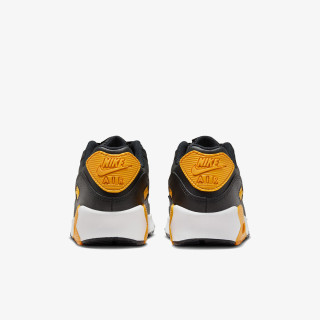 Nike Sneaker Air Max 90 LT 