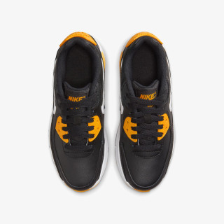 Nike Sneaker Air Max 90 LT 