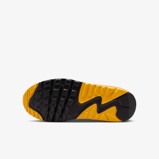 Nike Sneaker Air Max 90 LT 