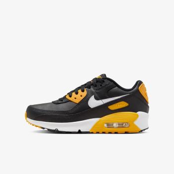 Nike Sneaker Air Max 90 LT 