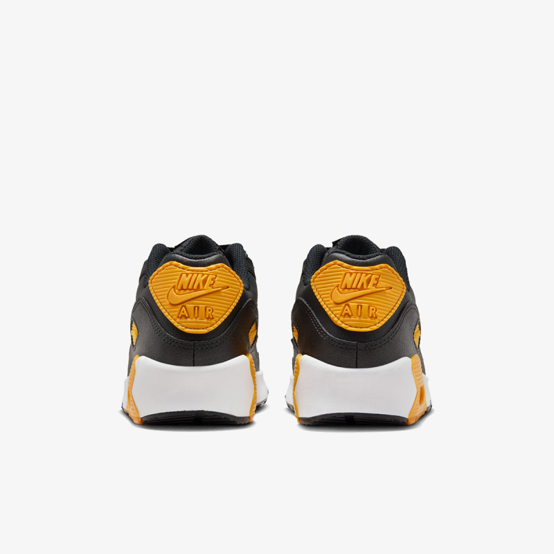 Nike Sneaker Air Max 90 LT 