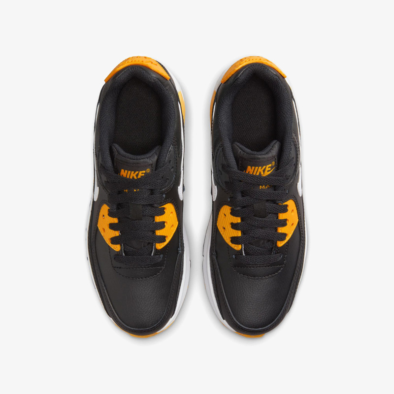 Nike Sneaker Air Max 90 LT 