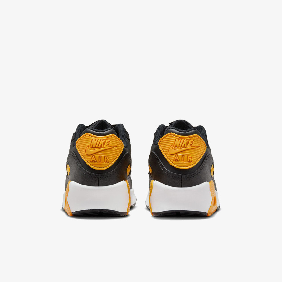 Nike Sneaker Air Max 90 LT 