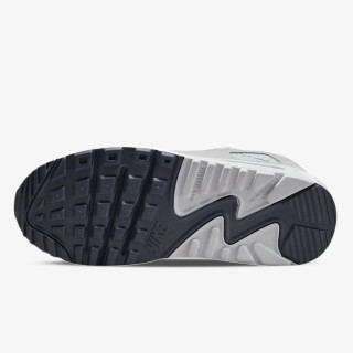 Nike Sneaker NIKE AIR MAX 90 LTR GS 