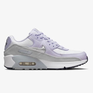Nike Sneaker NIKE AIR MAX 90 LTR GS 