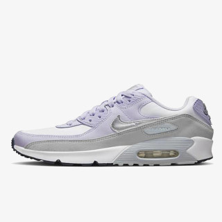 Nike Sneaker NIKE AIR MAX 90 LTR GS 