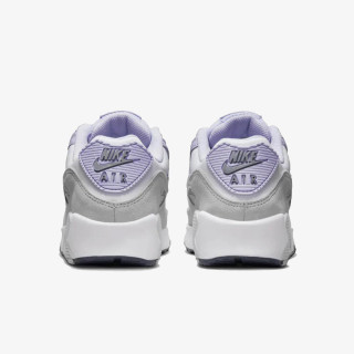 Nike Sneaker NIKE AIR MAX 90 LTR GS 