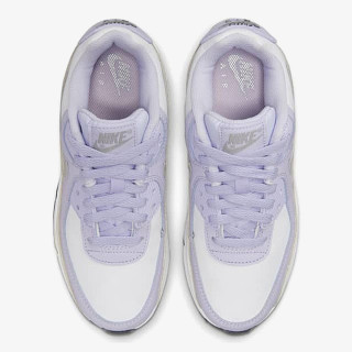 Nike Sneaker NIKE AIR MAX 90 LTR GS 