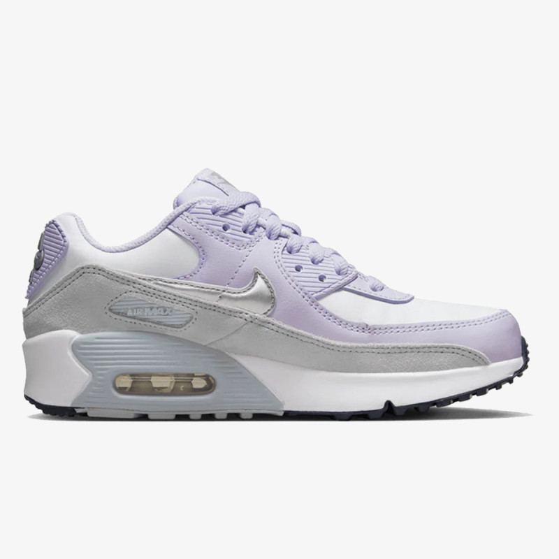 Nike Sneaker NIKE AIR MAX 90 LTR GS 