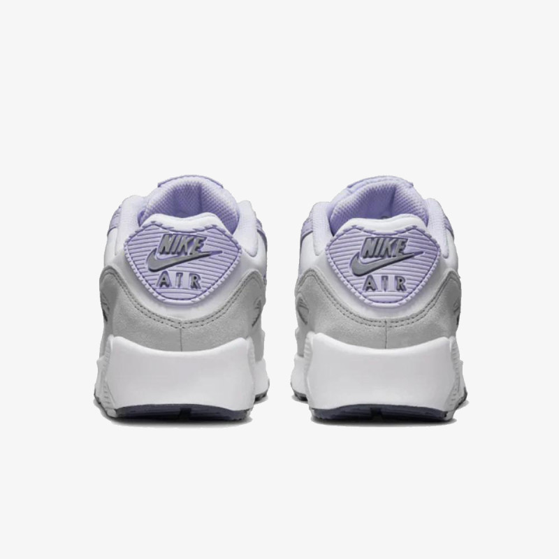 Nike Sneaker NIKE AIR MAX 90 LTR GS 