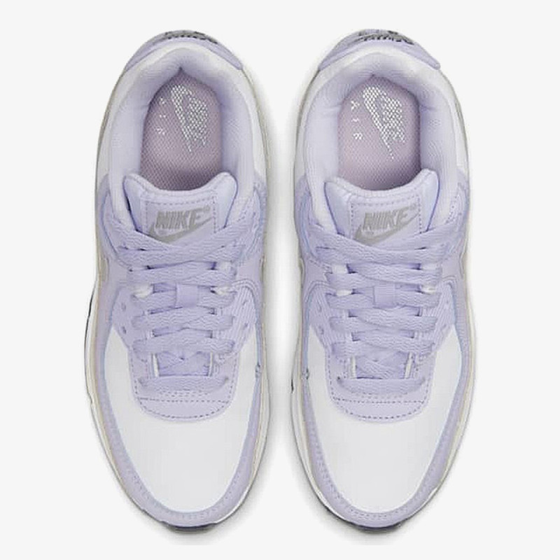 Nike Sneaker NIKE AIR MAX 90 LTR GS 