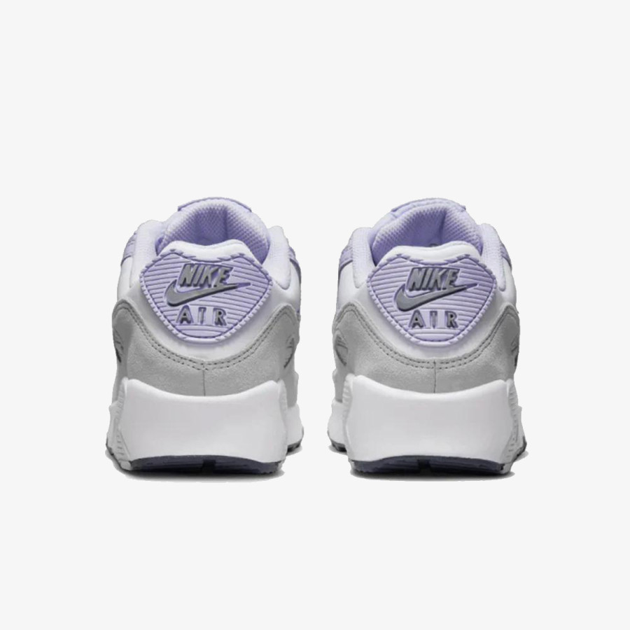 Nike Sneaker NIKE AIR MAX 90 LTR GS 