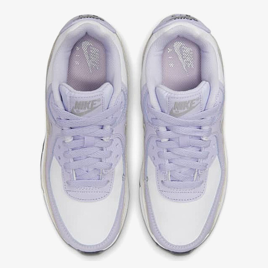 Nike Sneaker NIKE AIR MAX 90 LTR GS 