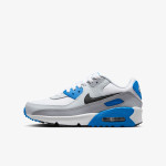 Nike Sneaker Air Max 90 LT 