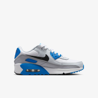 Nike Sneaker Air Max 90 LT 
