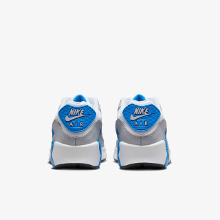 Nike Sneaker Air Max 90 LT 