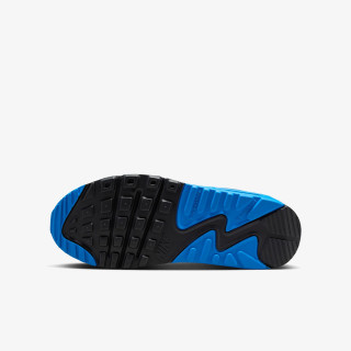 Nike Sneaker Air Max 90 LT 