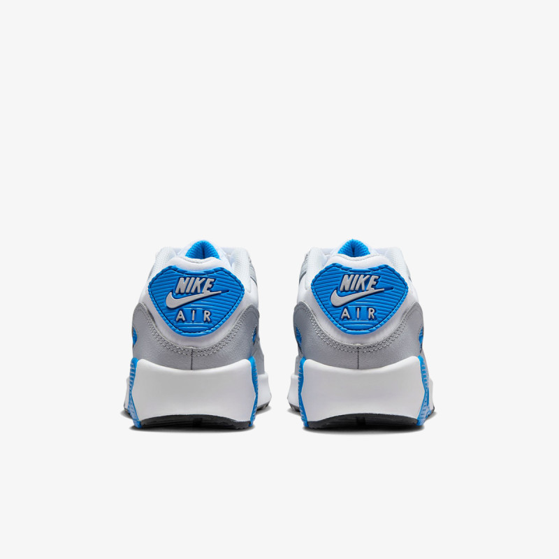 Nike Sneaker Air Max 90 LT 