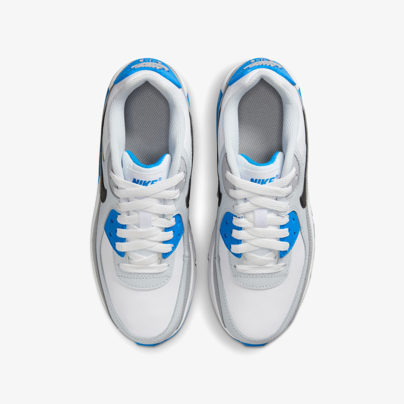 Nike Sneaker Air Max 90 LT 