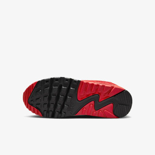 Nike Sneaker NIKE AIR MAX 90 LTR GS 