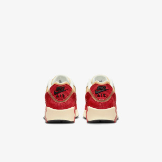 Nike Sneaker NIKE AIR MAX 90 LTR GS 