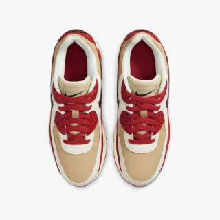 Nike Sneaker NIKE AIR MAX 90 LTR GS 