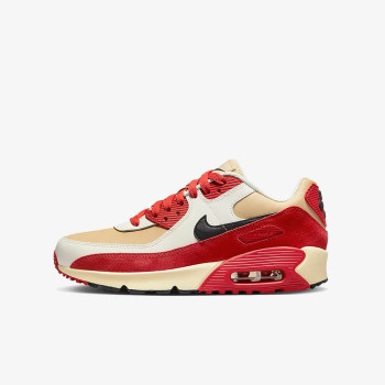 Nike Sneaker NIKE AIR MAX 90 LTR GS 