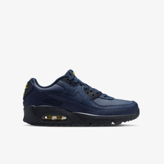 Nike Sneaker AIR MAX 90 GS N 