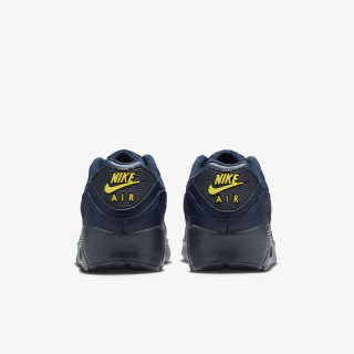 Nike Sneaker AIR MAX 90 GS N 