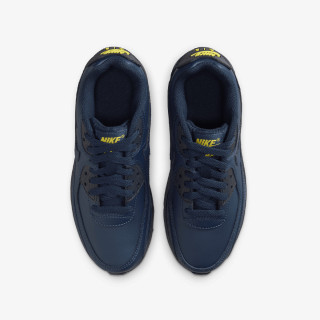 Nike Sneaker AIR MAX 90 GS N 