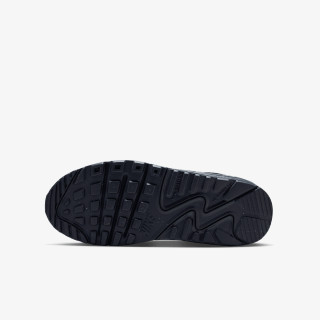 Nike Sneaker AIR MAX 90 GS N 