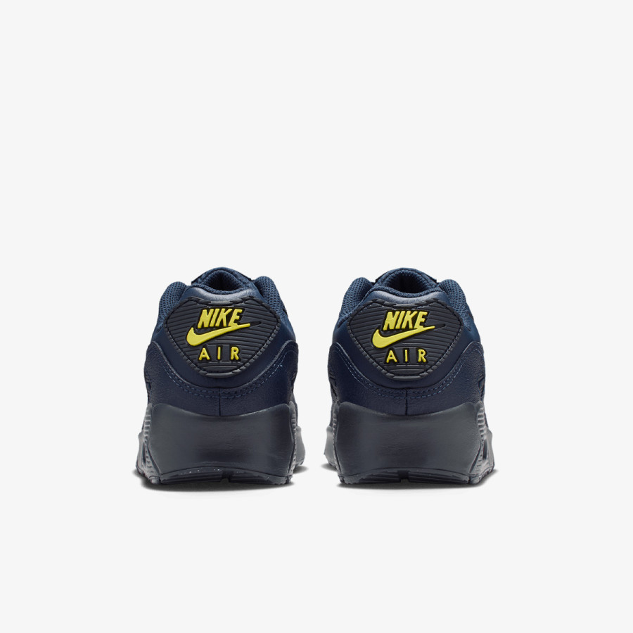 Nike Sneaker AIR MAX 90 GS N 