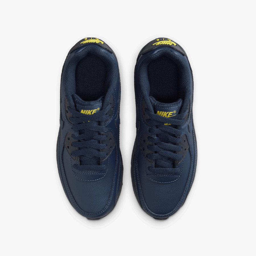 Nike Sneaker AIR MAX 90 GS N 