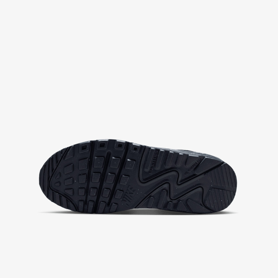 Nike Sneaker AIR MAX 90 GS N 