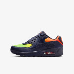 Nike Sneaker AIR MAX 90 GS N 