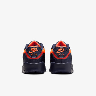 Nike Sneaker AIR MAX 90 GS N 