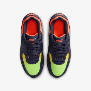 Nike Sneaker AIR MAX 90 GS N 